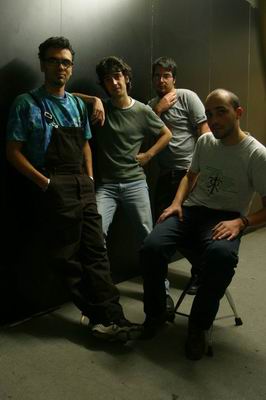 07.jpg