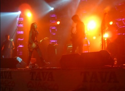 02.jpg
