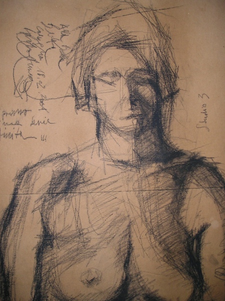 paolo020.jpg