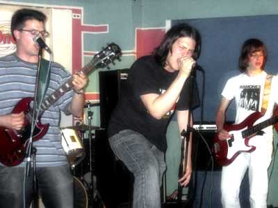carbona01.jpg