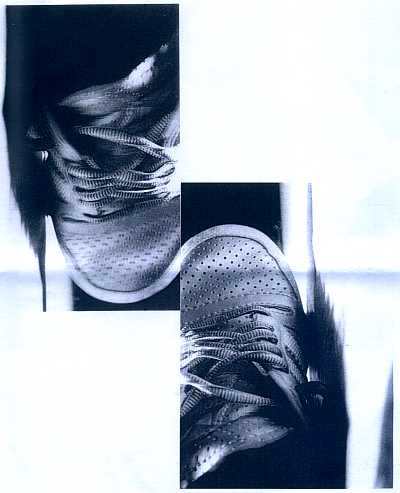 fab03.jpg