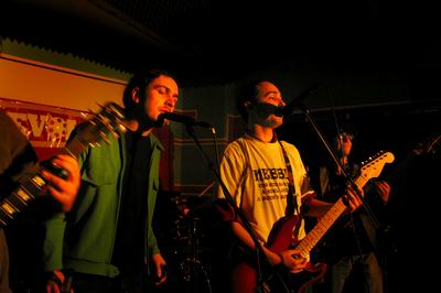 09.jpg