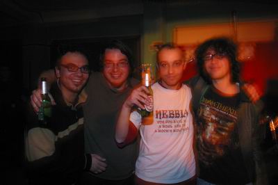 13.jpg