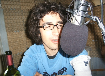 16.jpg
