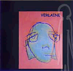 Verlaine