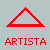 Home Artista